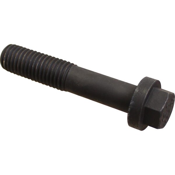 Aftermarket AMJ907234 Head Bolt AMJ907234-ABL - main